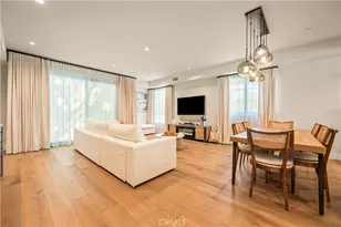 10612 Bloomfield St, Toluca Lake, CA 91602 - Photo 16