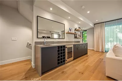 10612 Bloomfield Street, Toluca Lake, CA 91602 - Photo 18