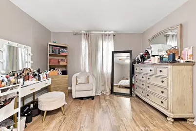 13067 Azores, Los Angeles, CA 91342 - Photo 20