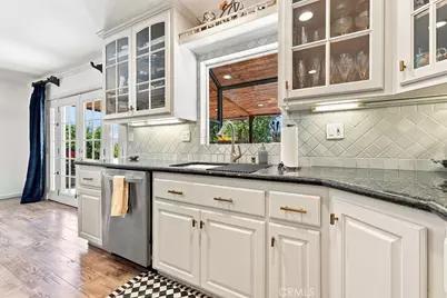 13067 Azores, Los Angeles, CA 91342 - Photo 8
