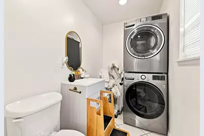 13067 Azores, Los Angeles, CA 91342 - Photo 14