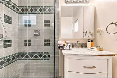 13067 Azores, Los Angeles, CA 91342 - Photo 22