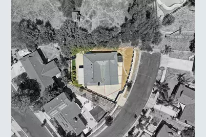 13067 Azores, Los Angeles, CA 91342 - Photo 36