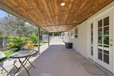 13067 Azores, Los Angeles, CA 91342 - Photo 28