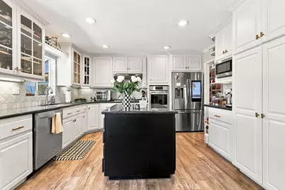 13067 Azores, Los Angeles, CA 91342 - Photo 6