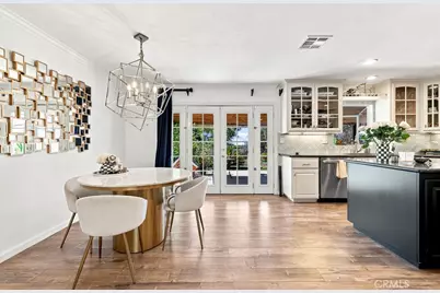 13067 Azores, Los Angeles, CA 91342 - Photo 4