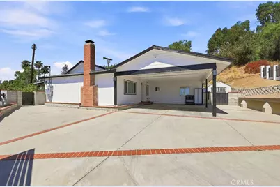 13067 Azores, Los Angeles, CA 91342 - Photo 30