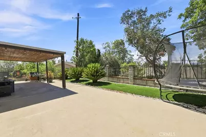 13067 Azores, Los Angeles, CA 91342 - Photo 24
