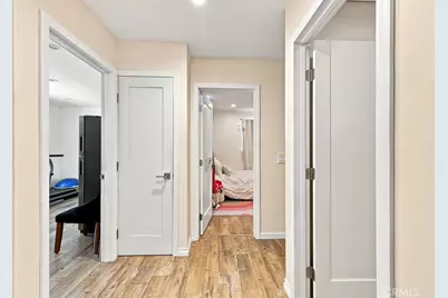 13067 Azores, Los Angeles, CA 91342 - Photo 10