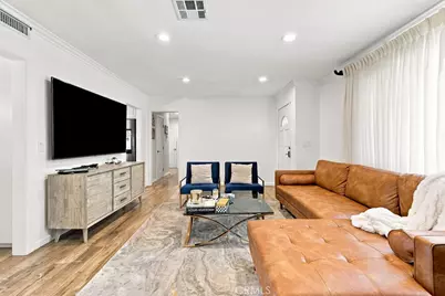 13067 Azores, Los Angeles, CA 91342 - Photo 2
