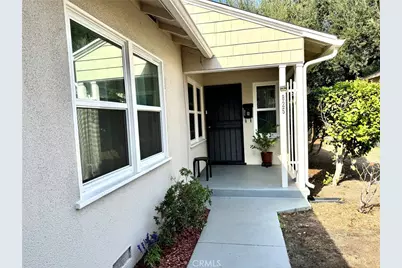 823 N Santa Anita, Arcadia, CA 91006 - Photo 2