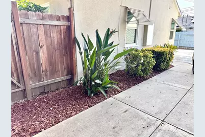 823 N Santa Anita, Arcadia, CA 91006 - Photo 16