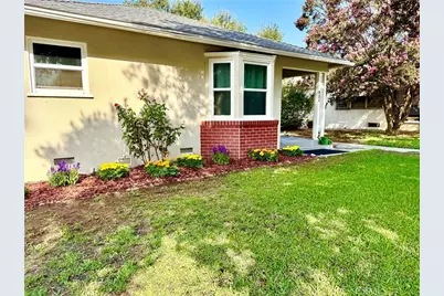 823 N Santa Anita, Arcadia, CA 91006 - Photo 8