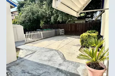 823 N Santa Anita, Arcadia, CA 91006 - Photo 6
