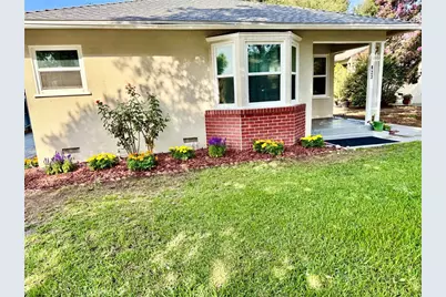 823 N Santa Anita, Arcadia, CA 91006 - Photo 1