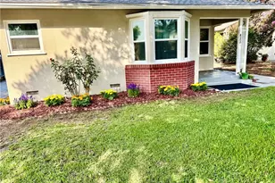 823 N Santa Anita, Arcadia, CA 91006 - Photo 1