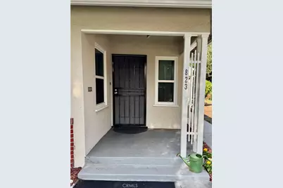 823 N Santa Anita, Arcadia, CA 91006 - Photo 12