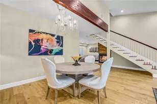 8535 Norris, Los Angeles, CA 91352 - Photo 12