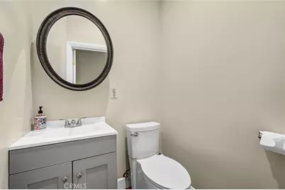 8535 Norris, Los Angeles, CA 91352 - Photo 24