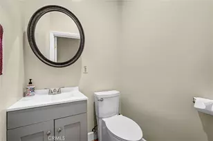 8535 Norris, Los Angeles, CA 91352 - Photo 24