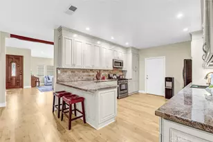 8535 Norris, Los Angeles, CA 91352 - Photo 20