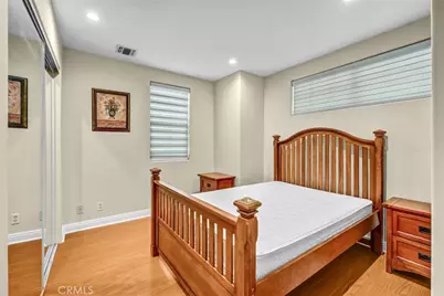 8535 Norris, Los Angeles, CA 91352 - Photo 32