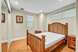 8535 Norris, Los Angeles, CA 91352 - Photo 32