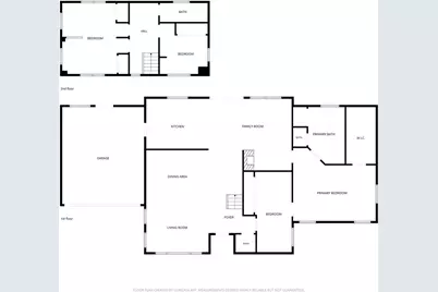 8535 Norris, Los Angeles, CA 91352 - Photo 42