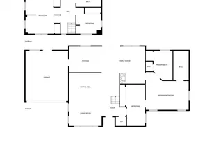 8535 Norris, Los Angeles, CA 91352 - Photo 42