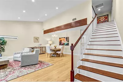 8535 Norris, Los Angeles, CA 91352 - Photo 30