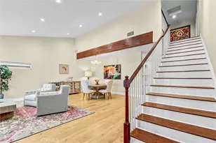 8535 Norris, Los Angeles, CA 91352 - Photo 30