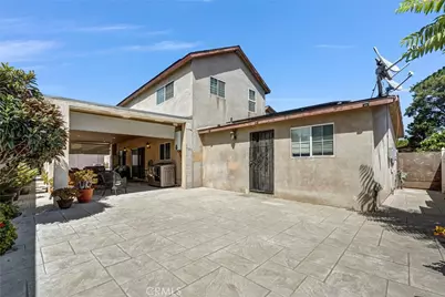 8535 Norris, Los Angeles, CA 91352 - Photo 38