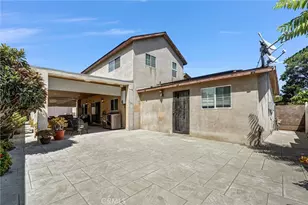 8535 Norris, Los Angeles, CA 91352 - Photo 38