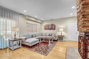 8535 Norris, Los Angeles, CA 91352 - Photo 16