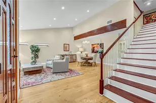 8535 Norris, Los Angeles, CA 91352 - Photo 8