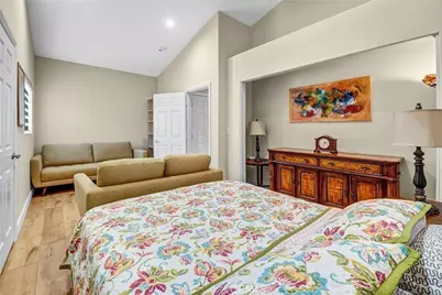 8535 Norris, Los Angeles, CA 91352 - Photo 26