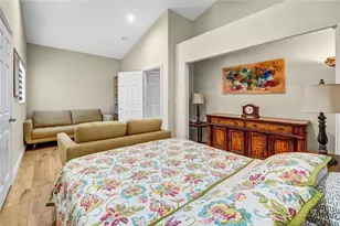 8535 Norris, Los Angeles, CA 91352 - Photo 26
