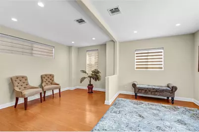 8535 Norris, Los Angeles, CA 91352 - Photo 34