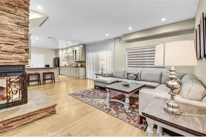 8535 Norris, Los Angeles, CA 91352 - Photo 18