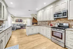 8535 Norris, Los Angeles, CA 91352 - Photo 22