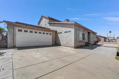 8535 Norris, Los Angeles, CA 91352 - Photo 6
