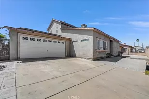 8535 Norris, Los Angeles, CA 91352 - Photo 6