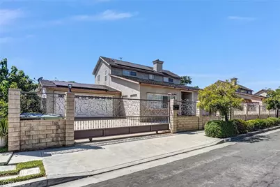 8535 Norris, Los Angeles, CA 91352 - Photo 2