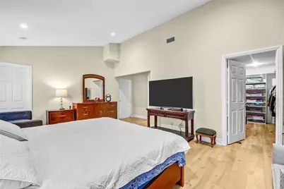 8535 Norris, Los Angeles, CA 91352 - Photo 28