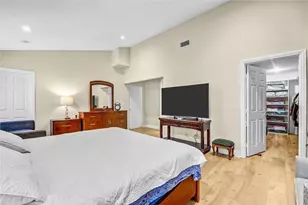 8535 Norris, Los Angeles, CA 91352 - Photo 28