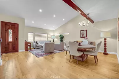 8535 Norris, Los Angeles, CA 91352 - Photo 14