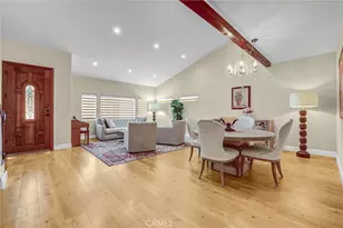 8535 Norris, Los Angeles, CA 91352 - Photo 14