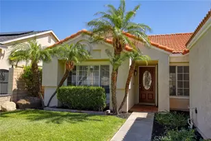 3669 N Sweet Leaf Ave Ave, Rialto, CA 92377 - Photo 2