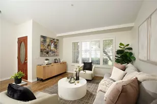 3669 N Sweet Leaf Ave Ave, Rialto, CA 92377 - Photo 4