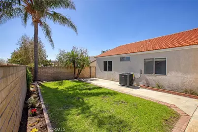 3669 N Sweet Leaf Avenue Avenue, Rialto, CA 92377 - Photo 24